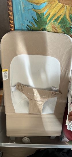 Baby Delight Baby Bouncer 