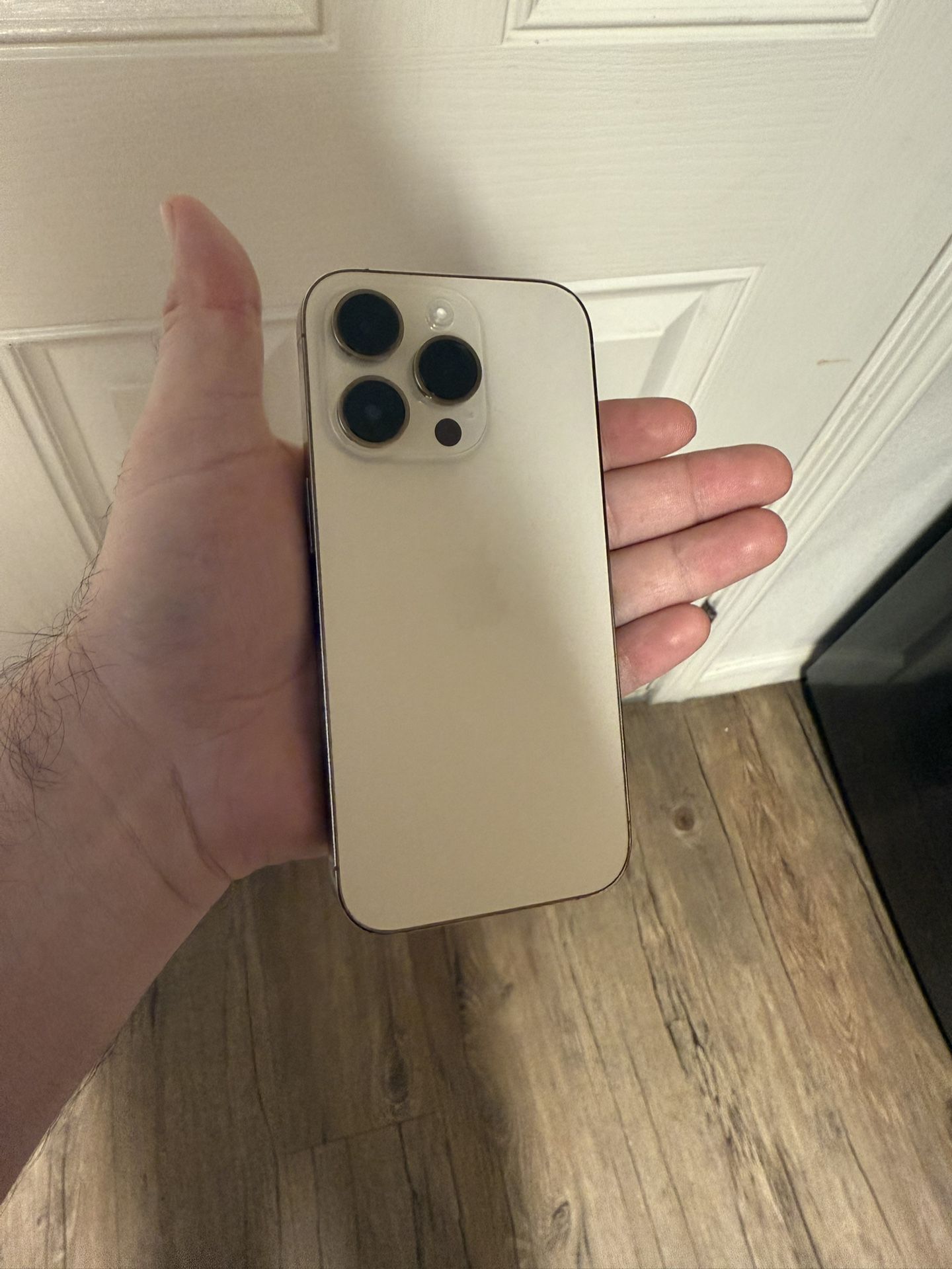 Iphone-14-pro-128gb-Unlocked