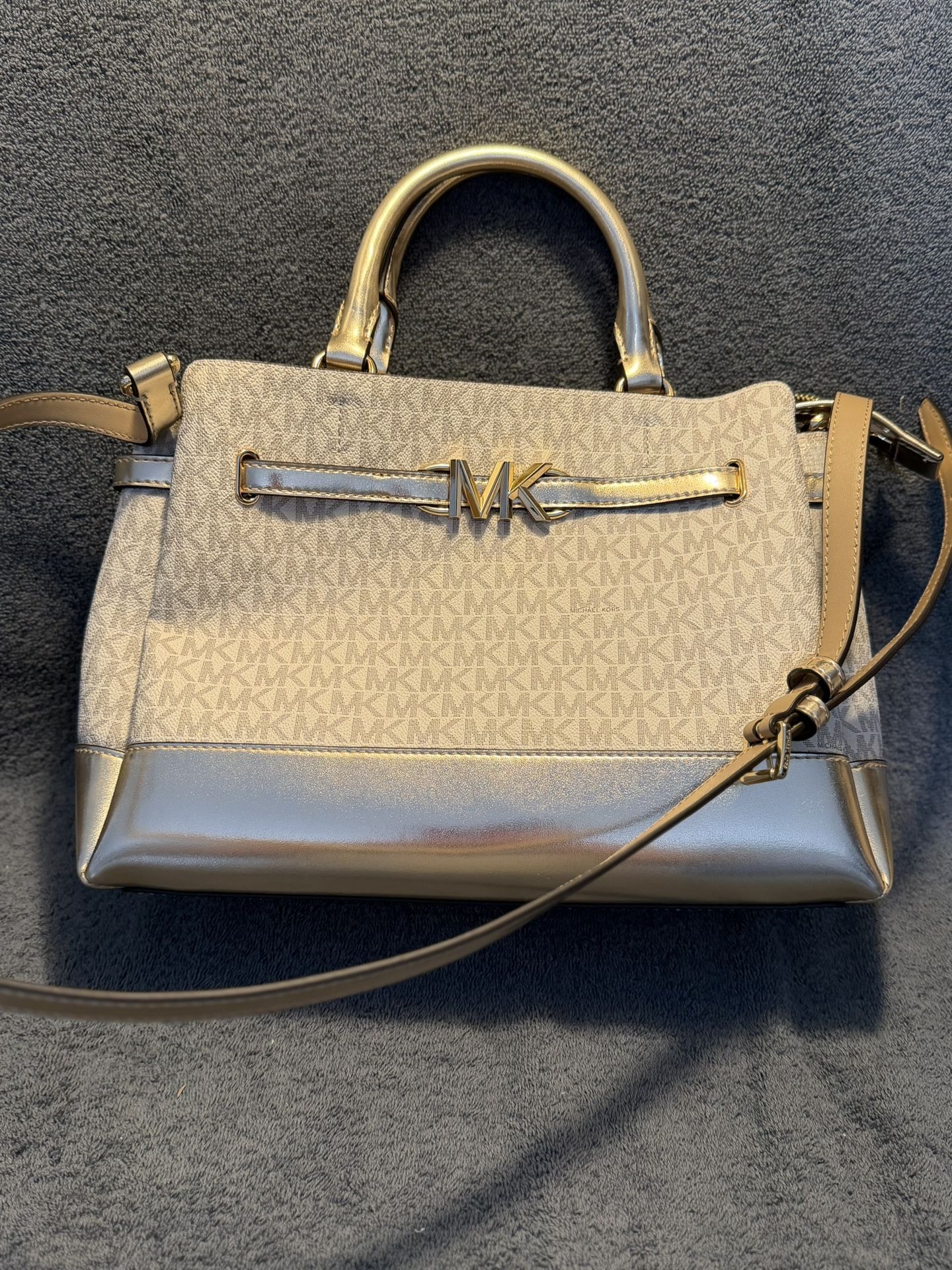 Brand New Name Brand Purse 