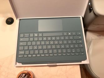 Keyboard - Microsoft Surface 12”
