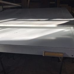 Blueprint Cabinets