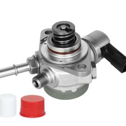 2012-2018 High Pressure Fuel Pump