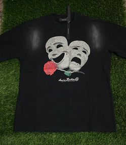 Amiri shirt