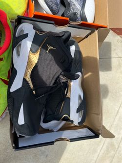Nike Jorden youth 6.5
