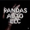 Pandas Auto LLC