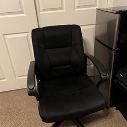 Desk Chair 