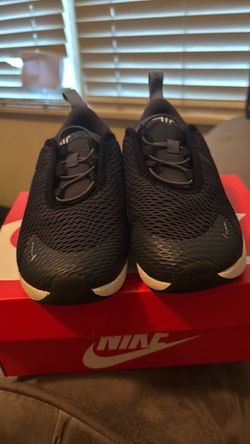 Toddler Nike 270