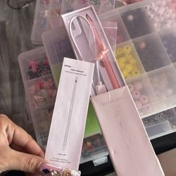 Stylus Pencil 