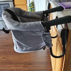 Counter Top Highchair 