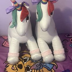 Jojo Siwa Unicorn