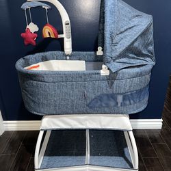 Bassinet