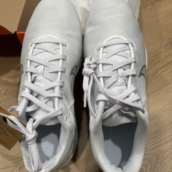 Women Nike Downshifter 12