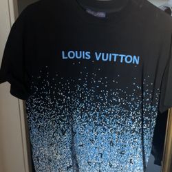Lv Shirt