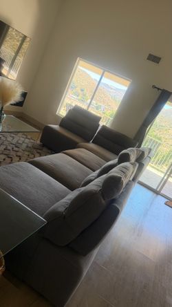 Furniture