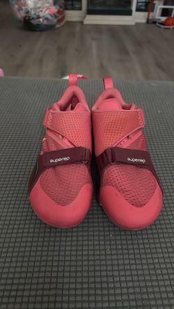 Nike Cycling Women’s Shoes 7.5