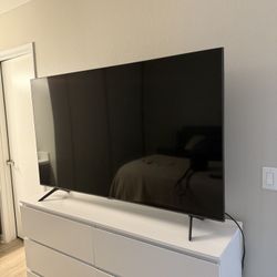 Samsung TV 65’