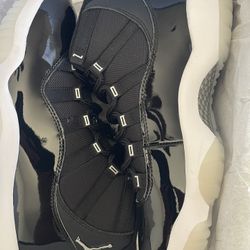 Jordan 11 Jubilee