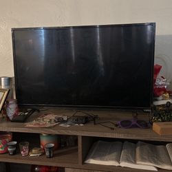 Used 32 Inch Tv 