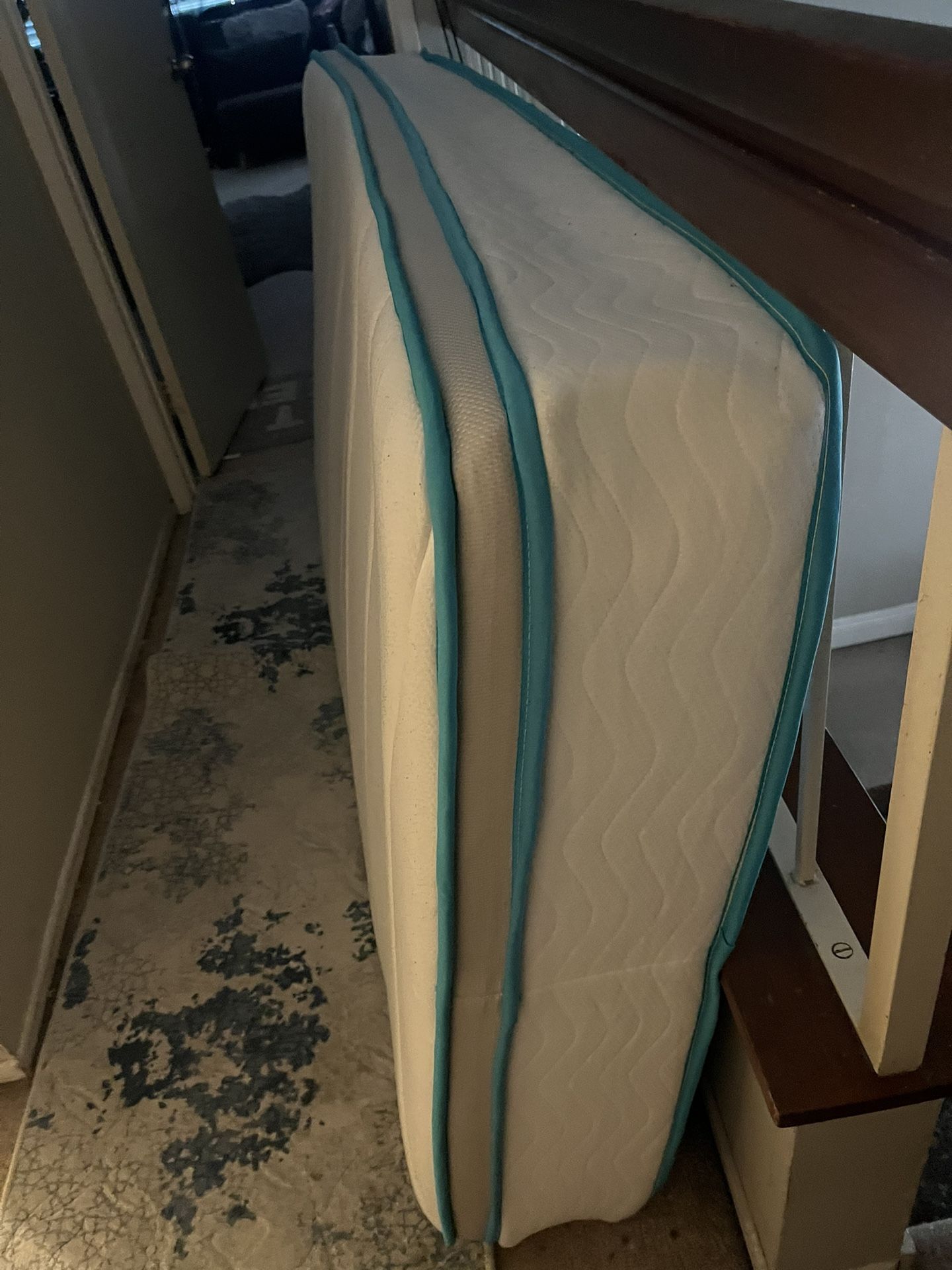 Twin Xl Mattress