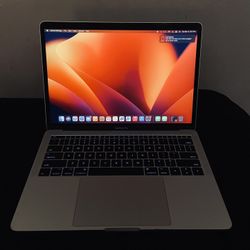 MacBook Pro 13 inch