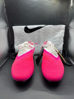 Nike Phantom 6 Low Elite