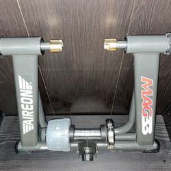 Aireon Mag33 Bike Trainer