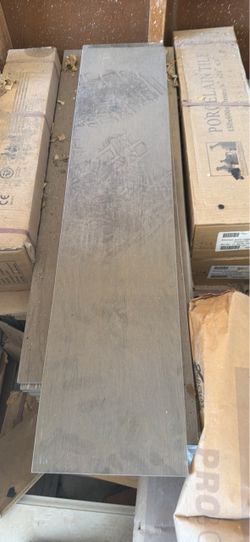 9x36 tile