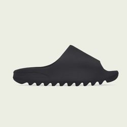 Yeezy Slide Size 11 for Sale in Los Angeles, CA - OfferUp