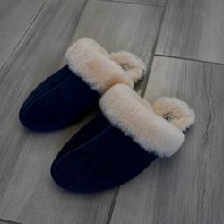 Ugg Women’s Slippers