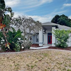6104 55th Avenue Cir E, Bradenton, FL, 34203