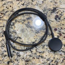 Samsung Galaxy Watch Charger 