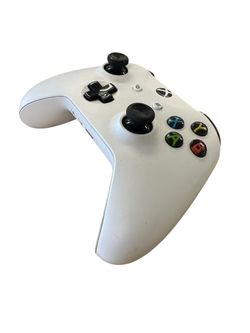 XBOX ONE CONTROLLER #31167