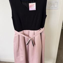 Chicwish Size Small Dress - Pickup From Northridge Area