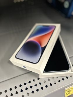 iPhone plus 14