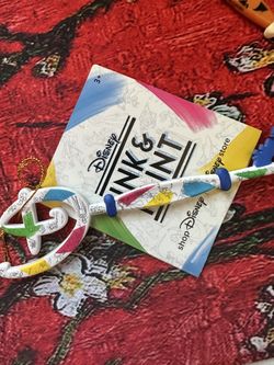 Disney Keys