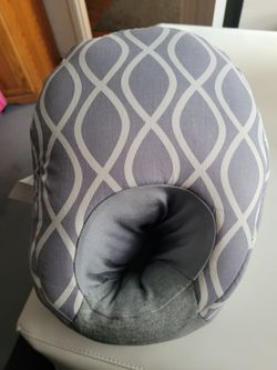 Baby items