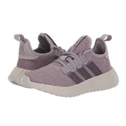 adidas Women's Kaptir Flow Sneaker size 8
