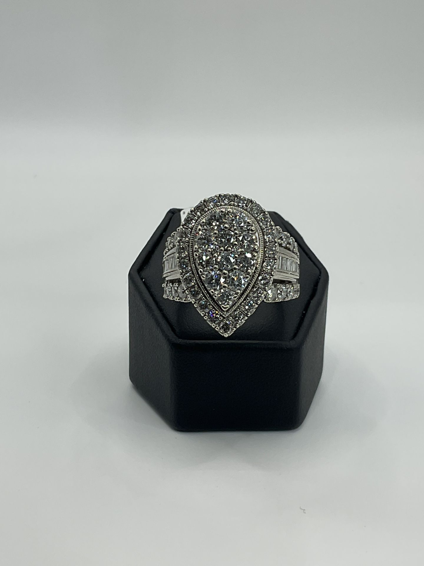 Women’s Ring