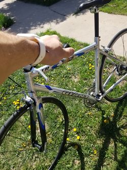 !!! Nice Road bike!!!