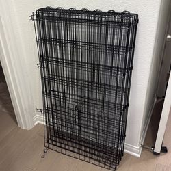 Dog playpen