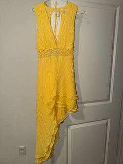Guess Summer Dress