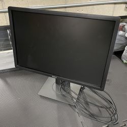 Computer monitor