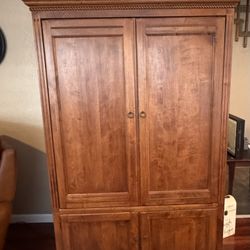 Armoire 