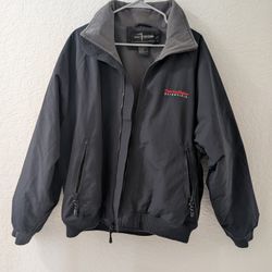 Thermo Fisher ScientificJacket -$45