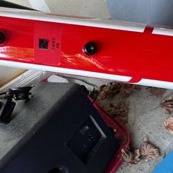 Trek Marlin 5