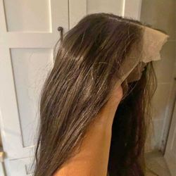 Express Your Personality with Wigs in Every Color Under the Sun unit their