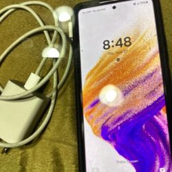 Samsung Phone For Sale For At&T 