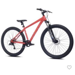 New Kent Mountain bike 