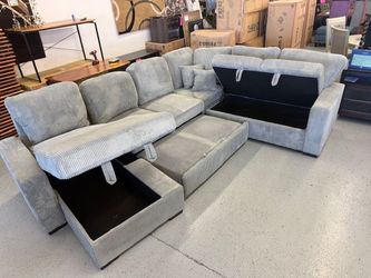 furniture sofa sectional chair recliner couch tv stand coffee table