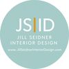 Jill